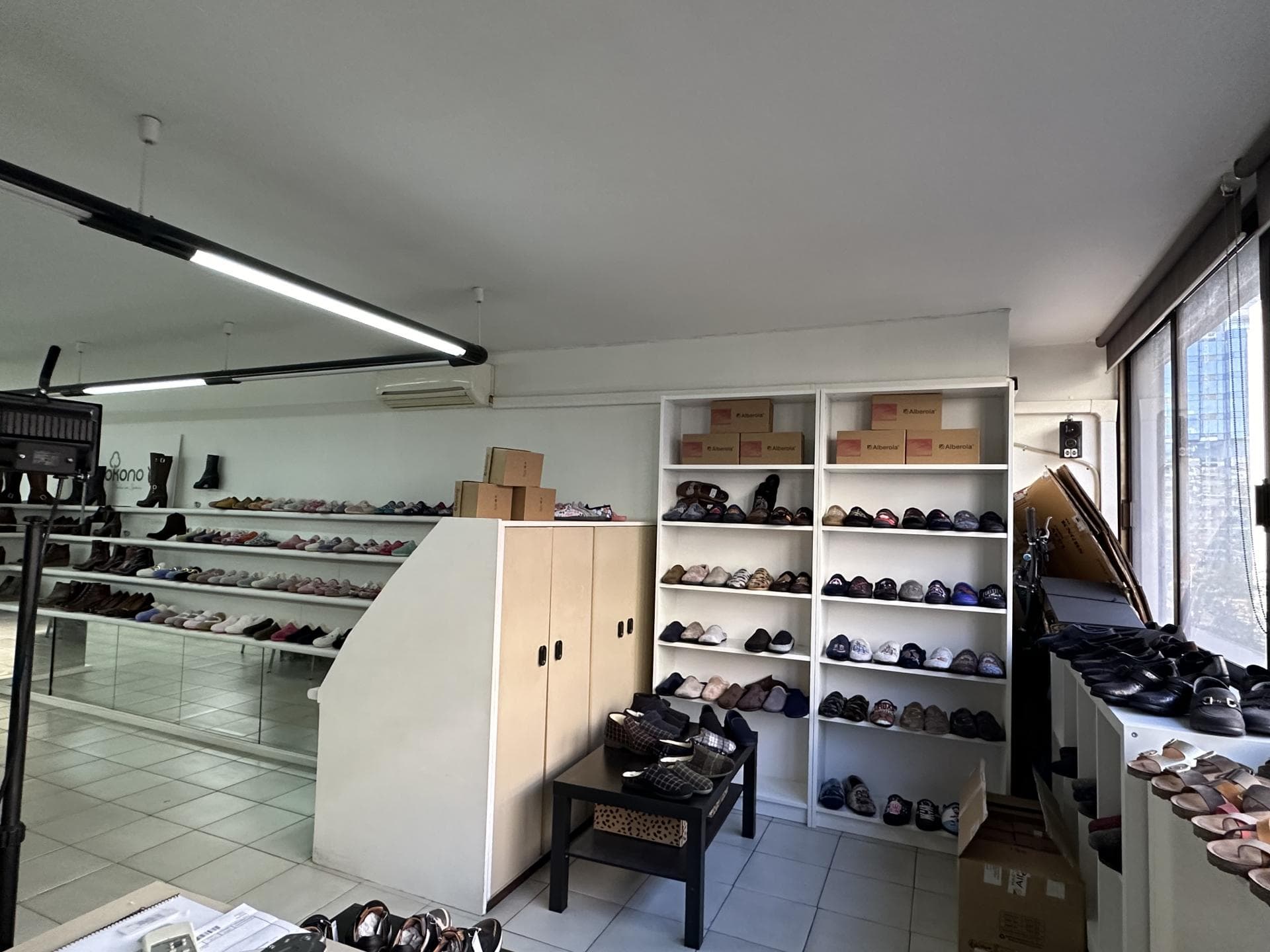 property_image_11