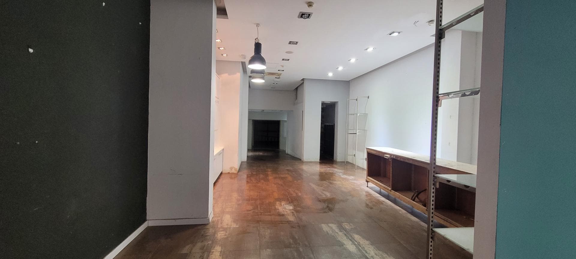 property_image_5