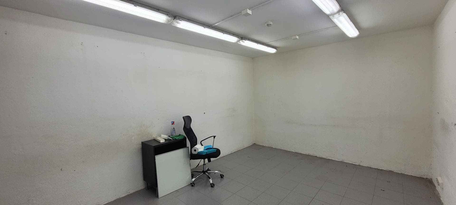 property_image_13