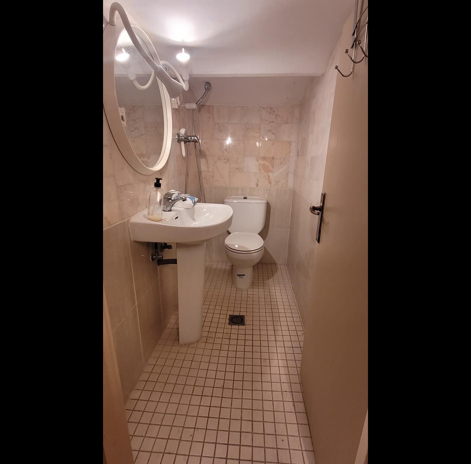 property_image_19
