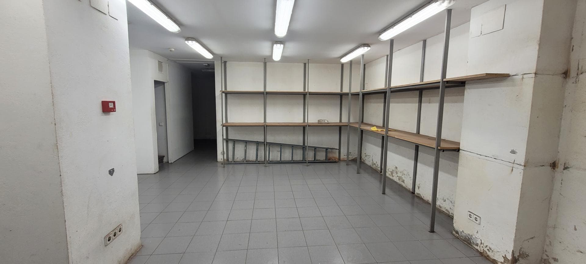 property_image_11