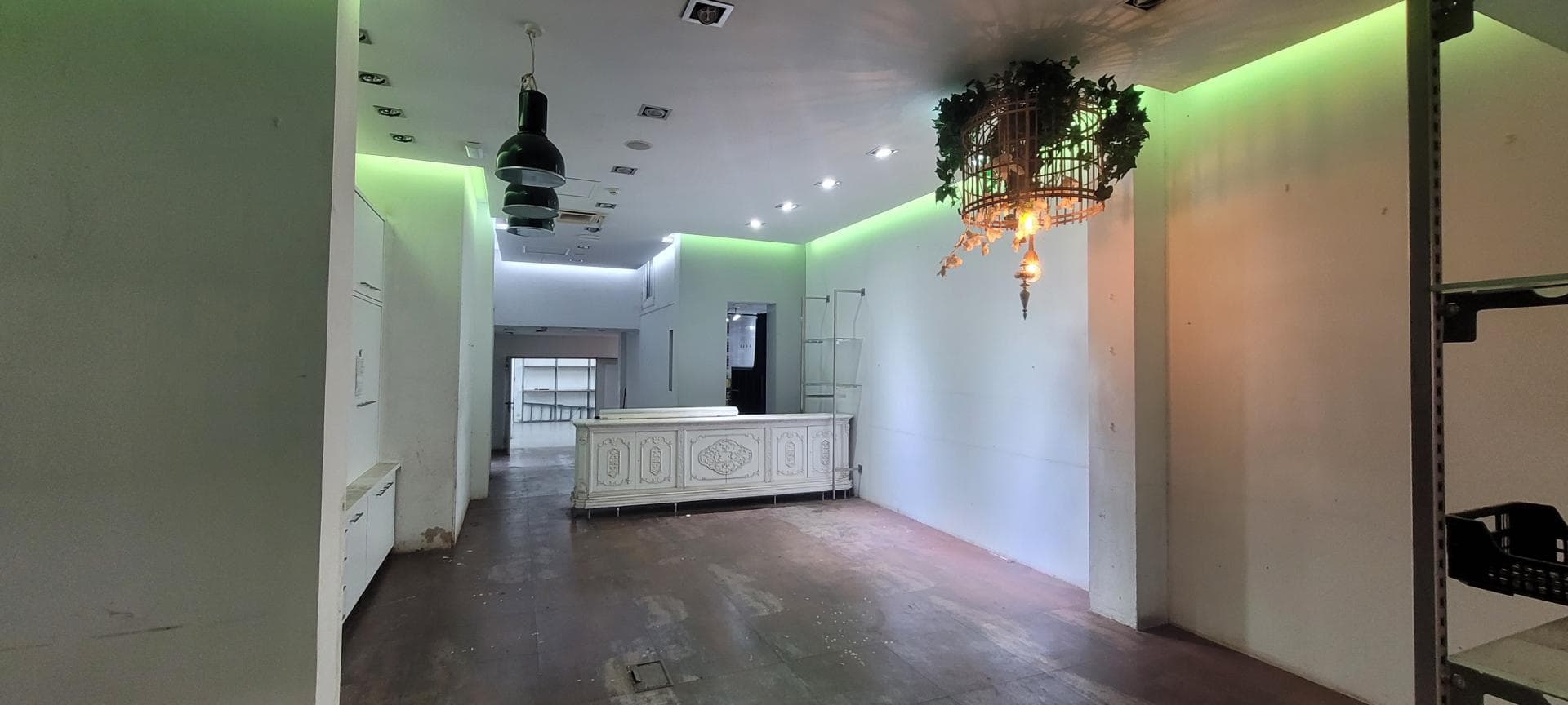 property_image_3