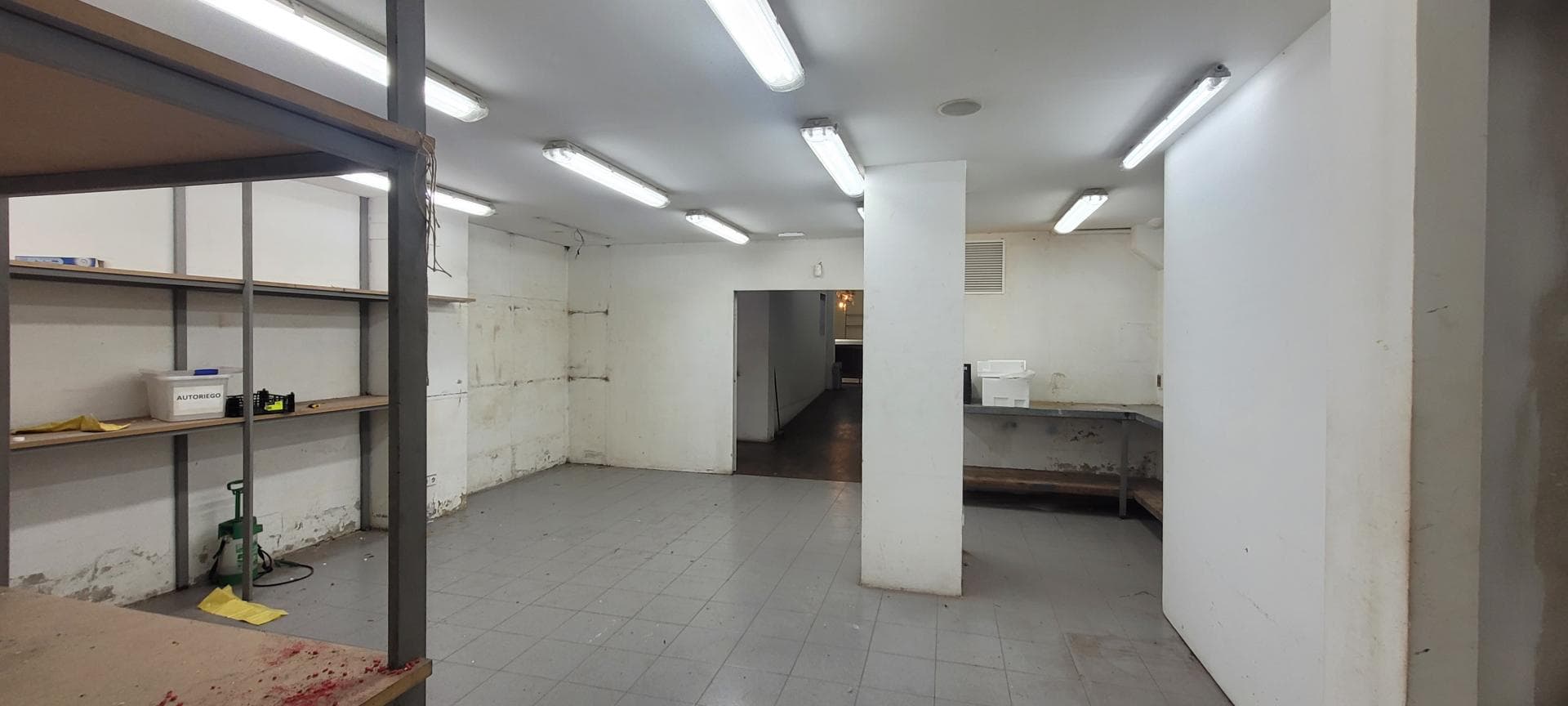 property_image_9