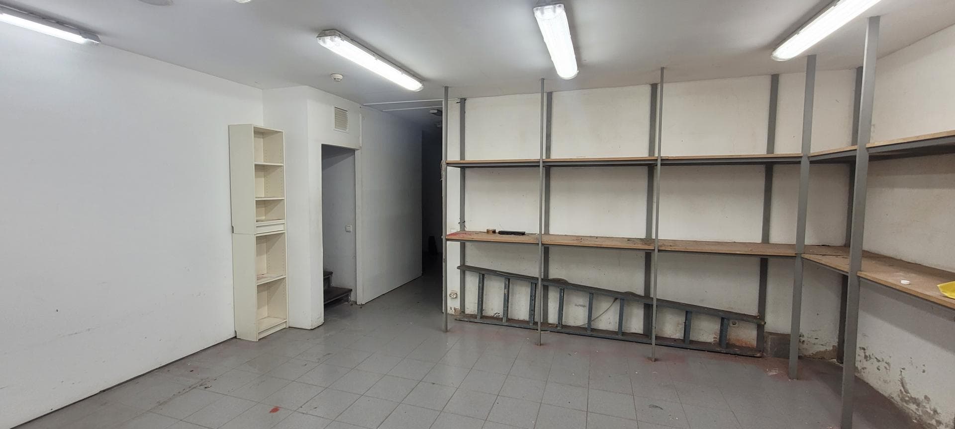 property_image_12