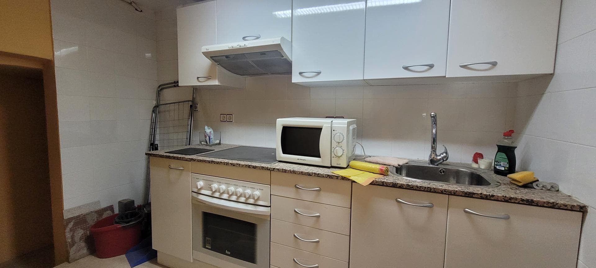property_image_21