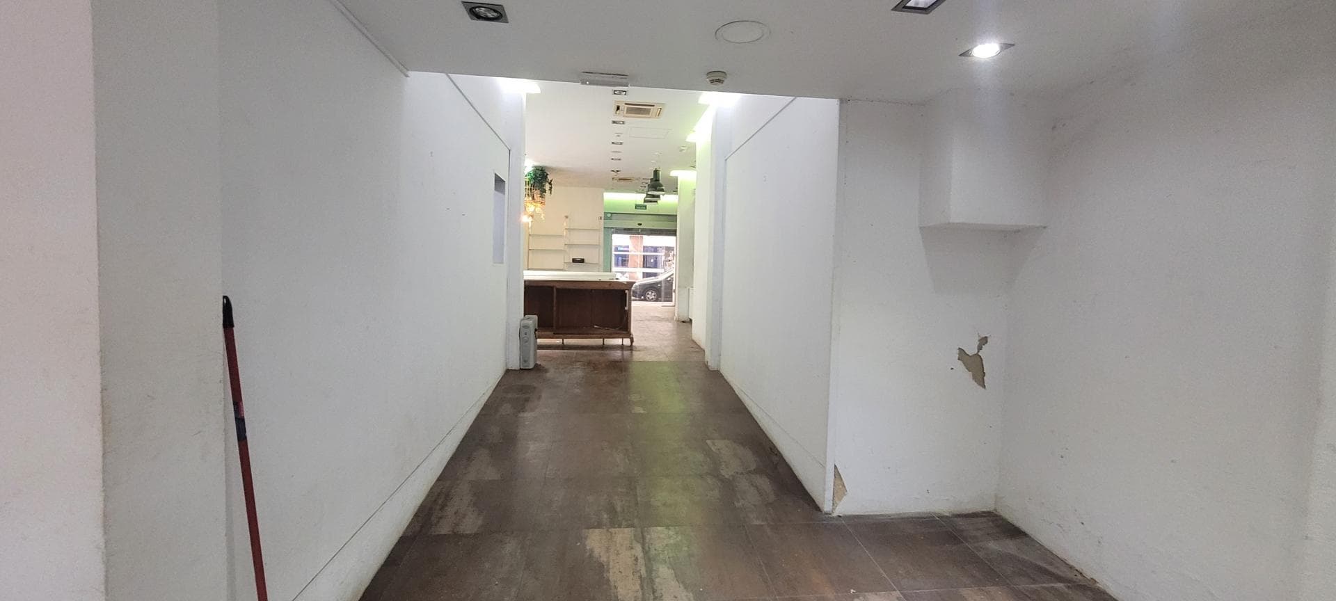 property_image_8