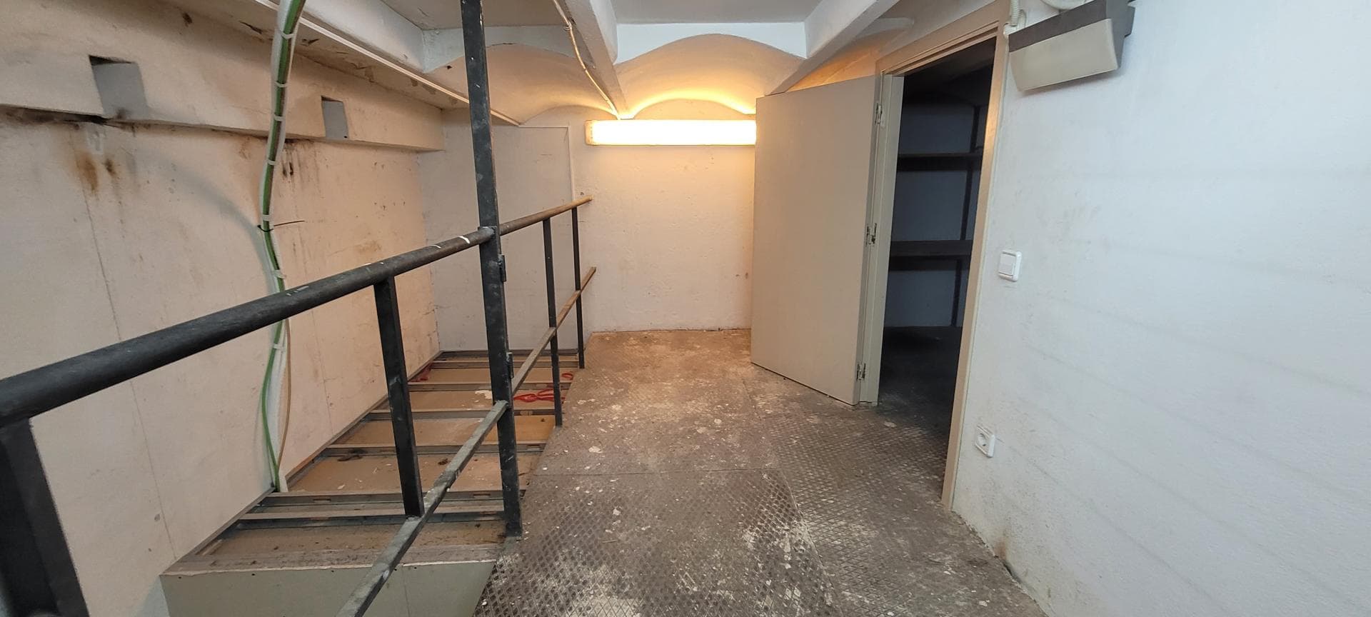 property_image_18