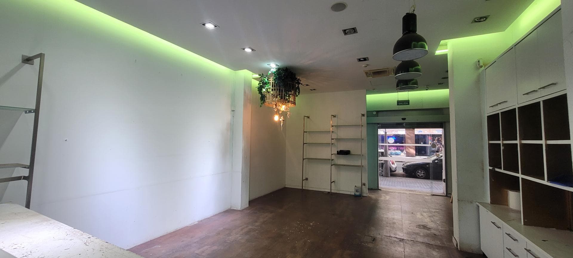 property_image_2
