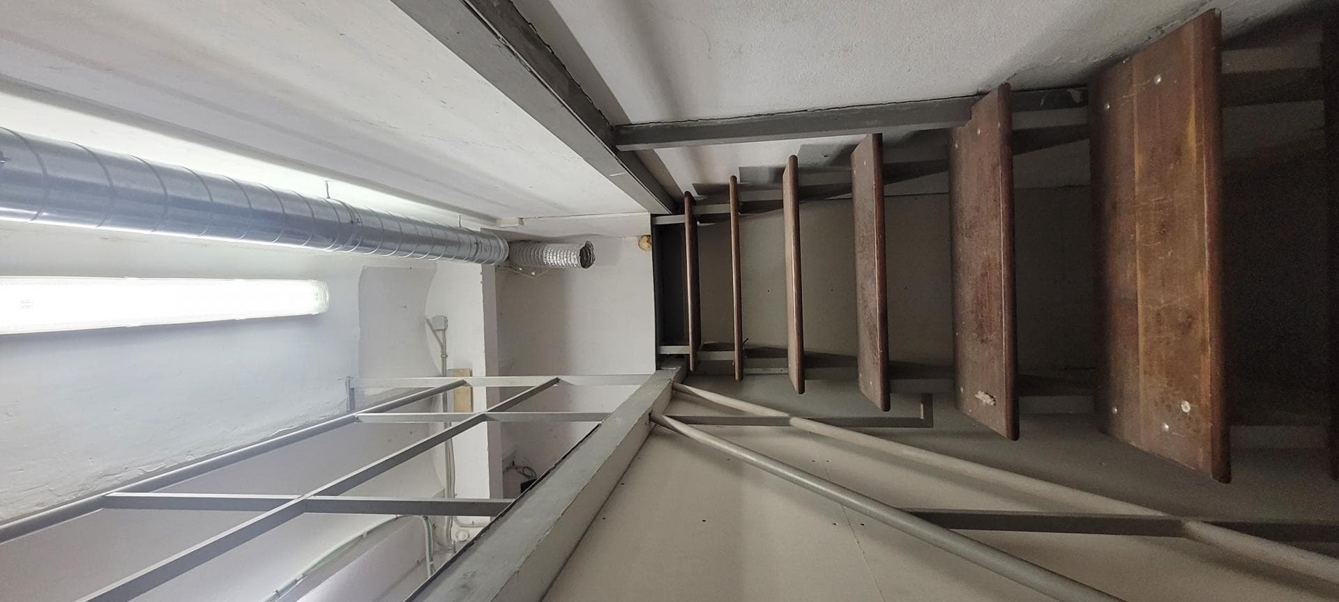 property_image_15