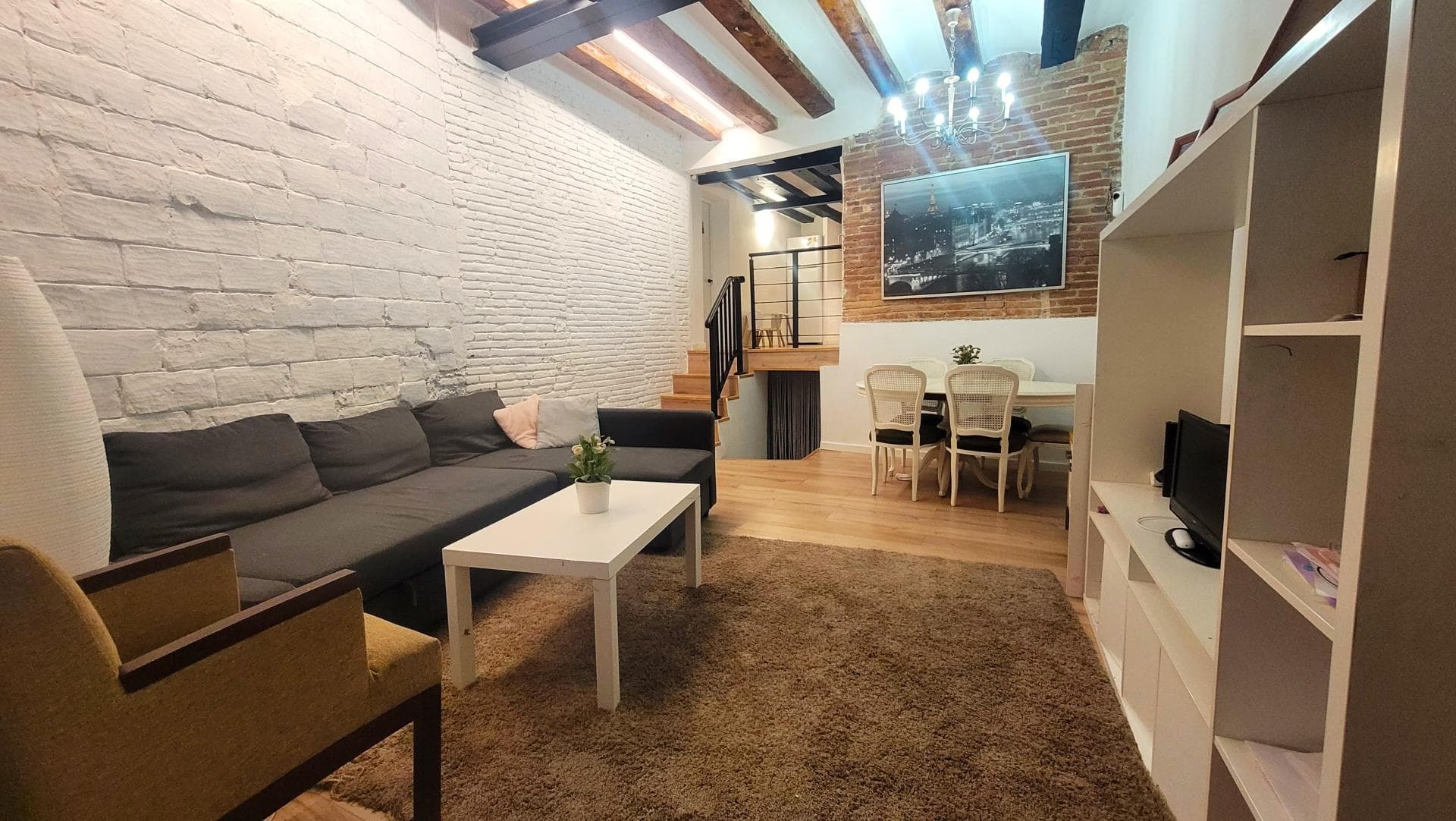 property_image_1