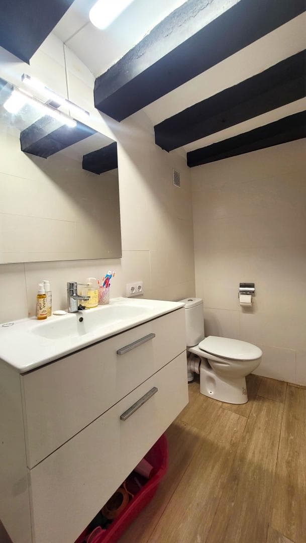property_image_8