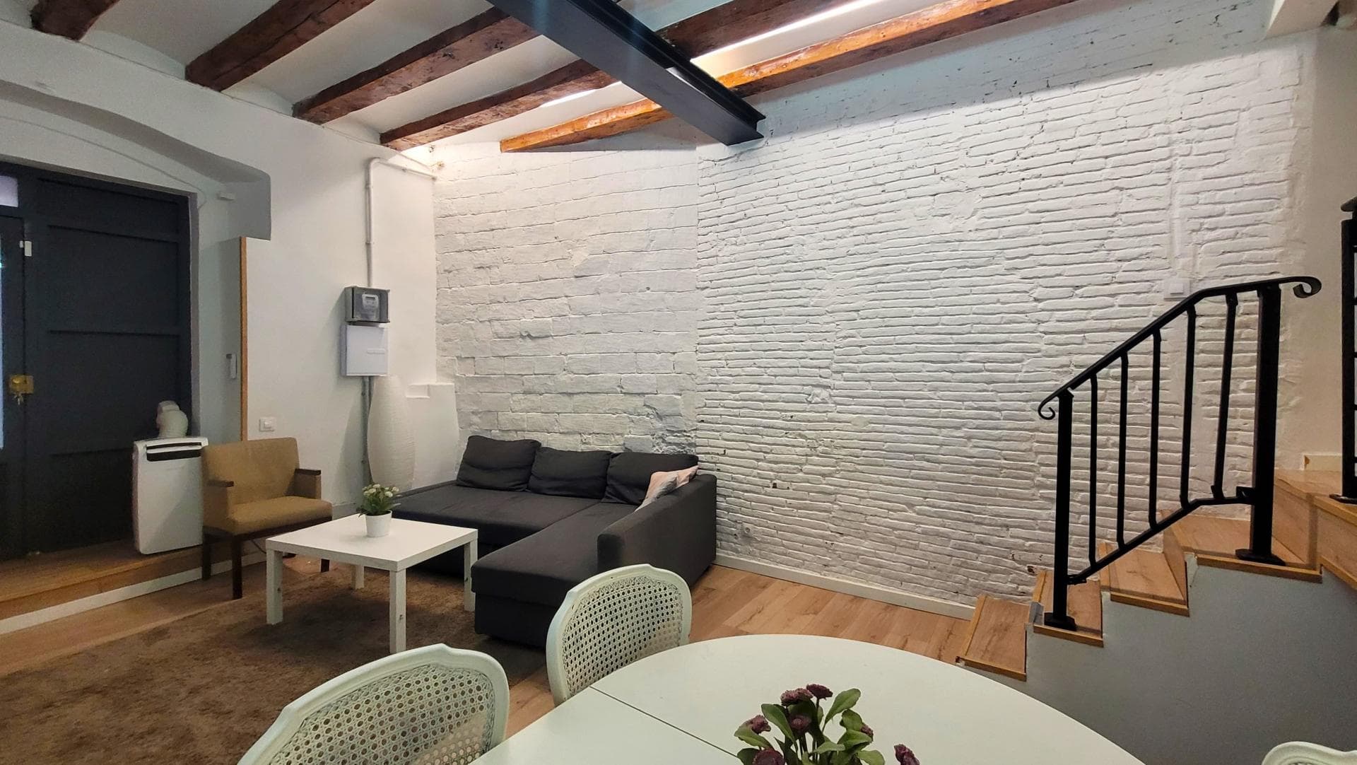 property_image_4