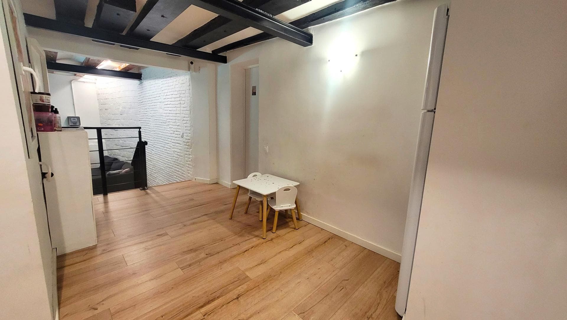property_image_6