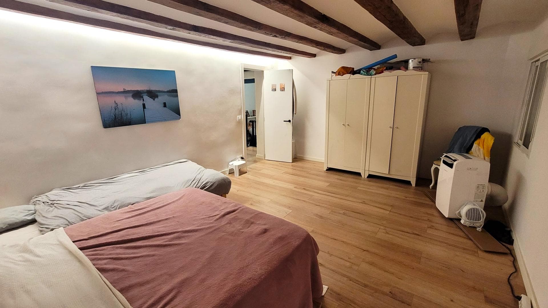 property_image_12