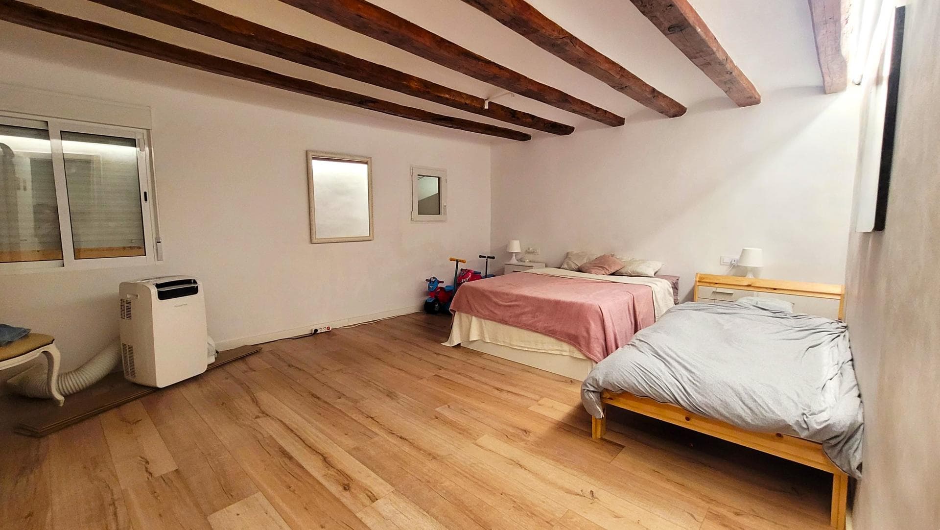 property_image_11