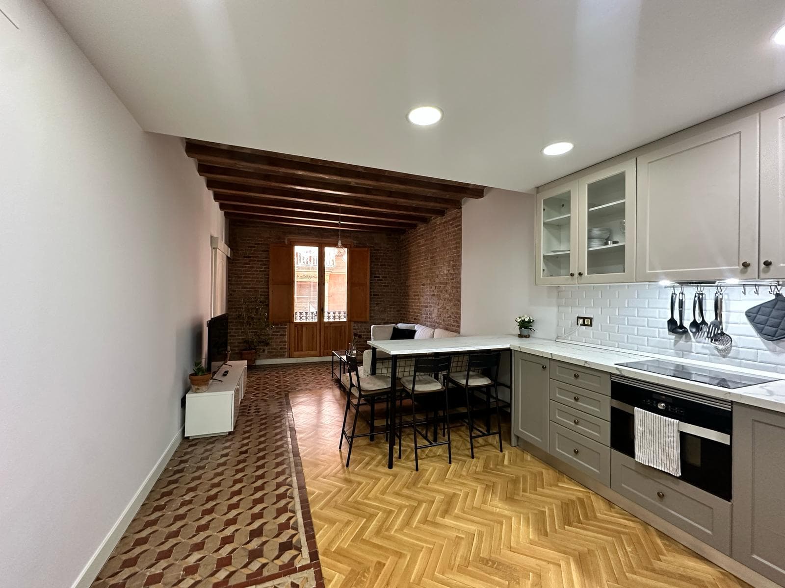 property_image_7