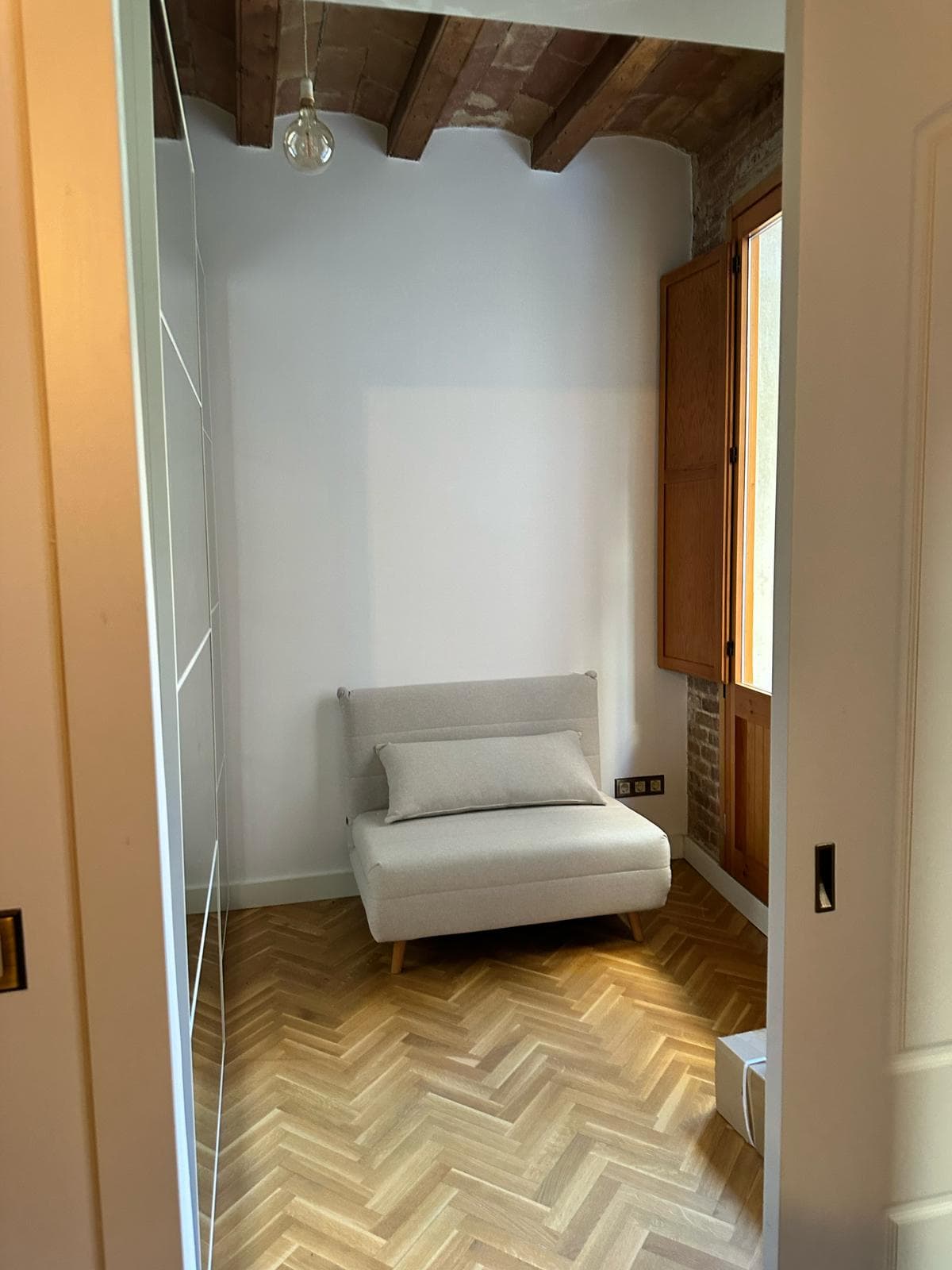 property_image_18