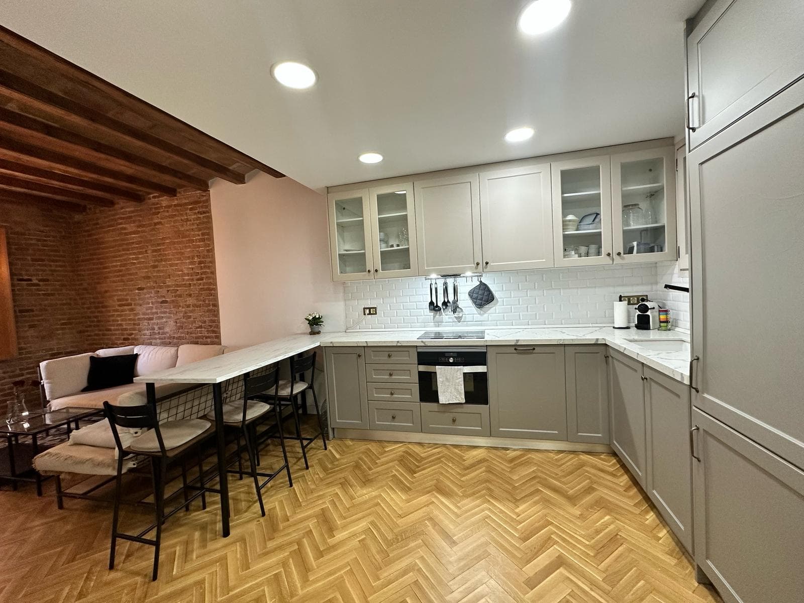 property_image_8