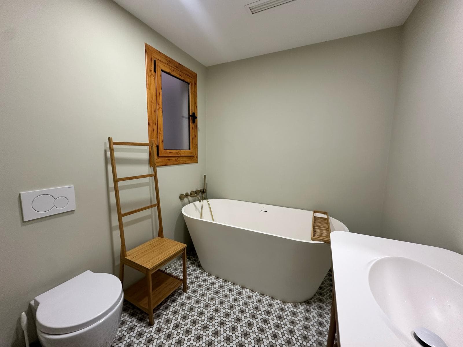 property_image_11