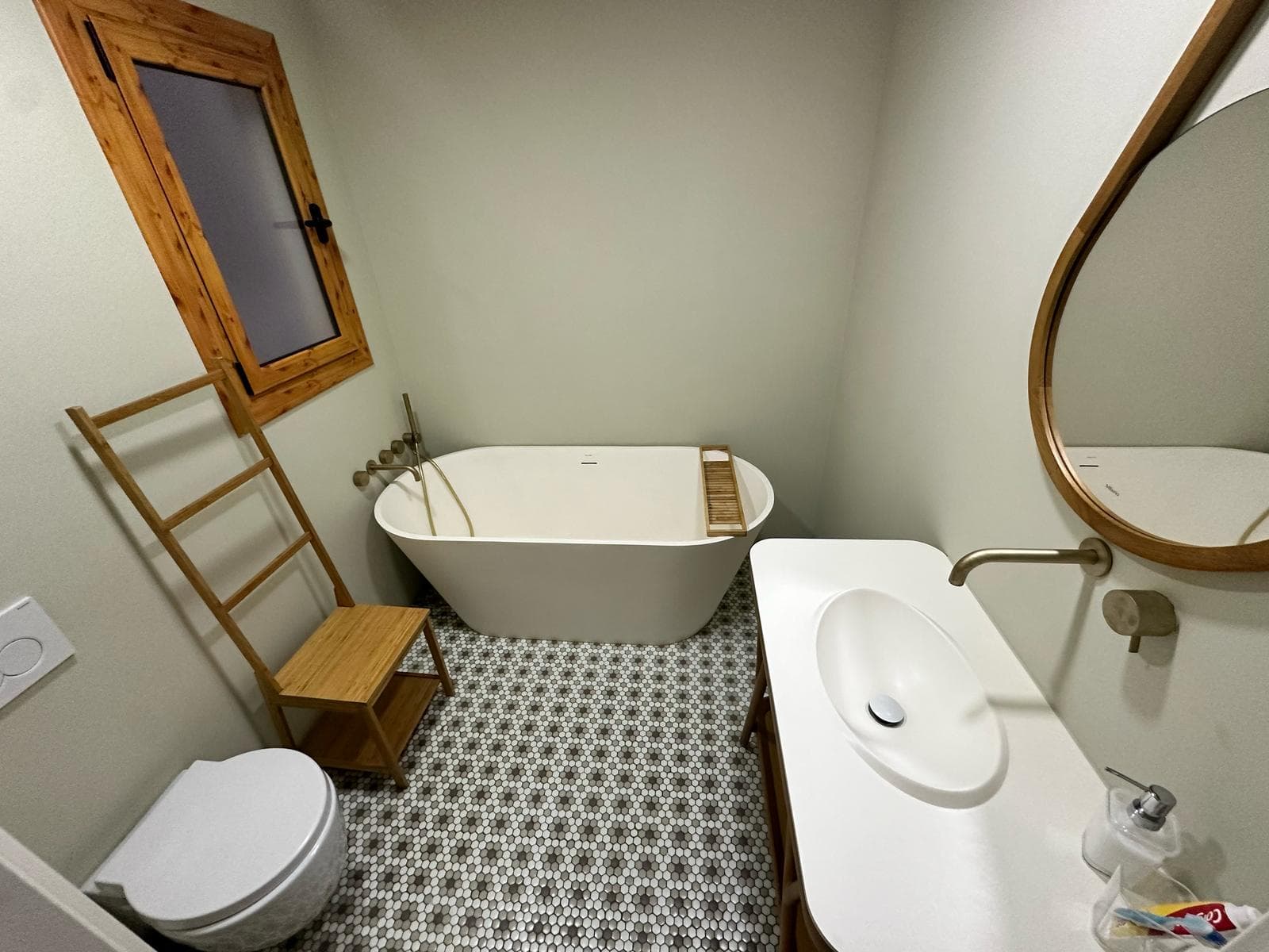 property_image_12