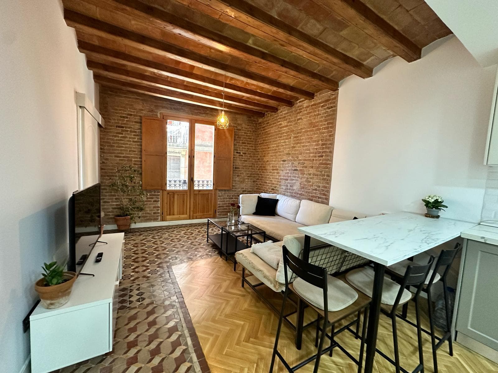 property_image_2