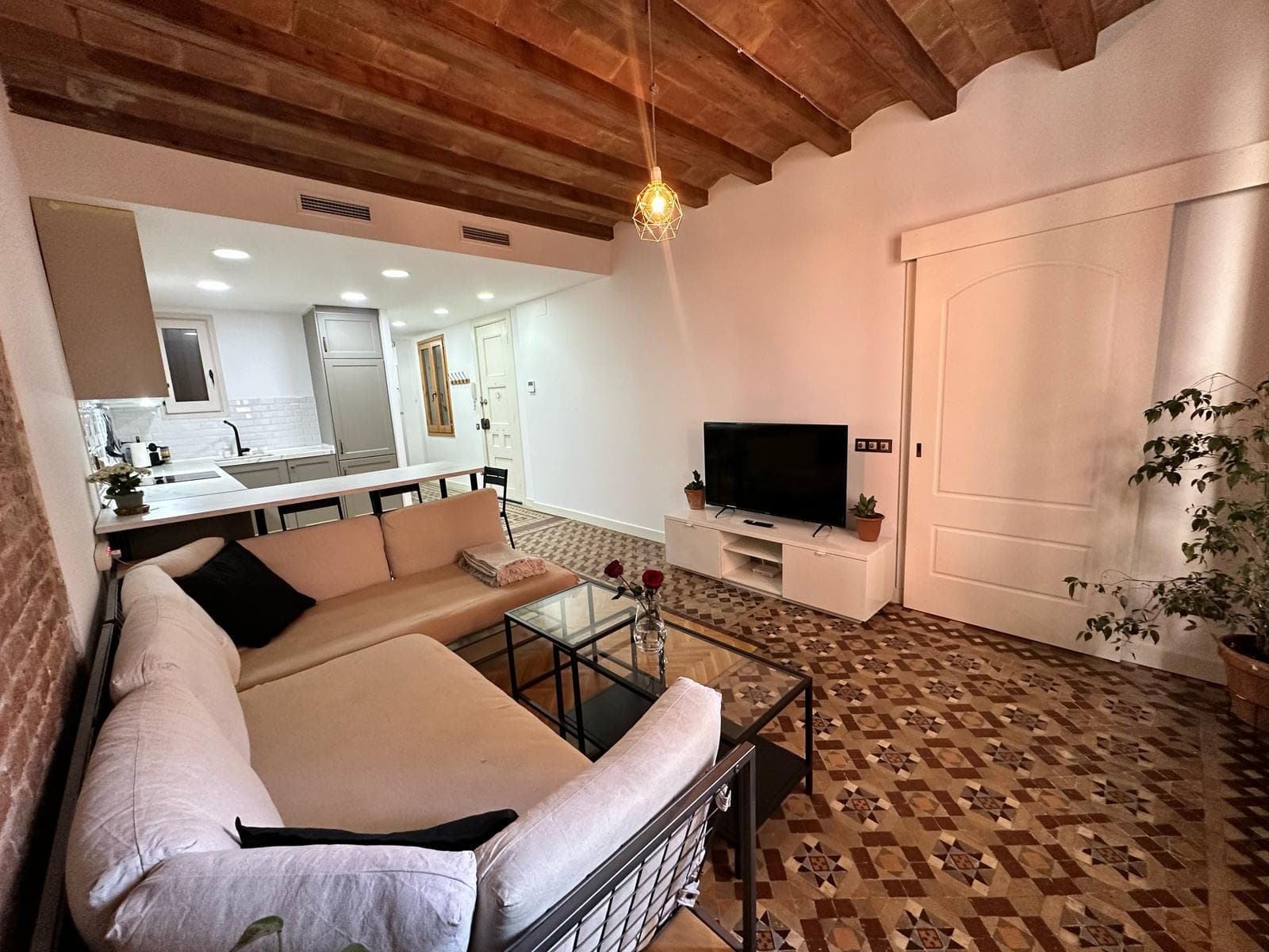property_image_10