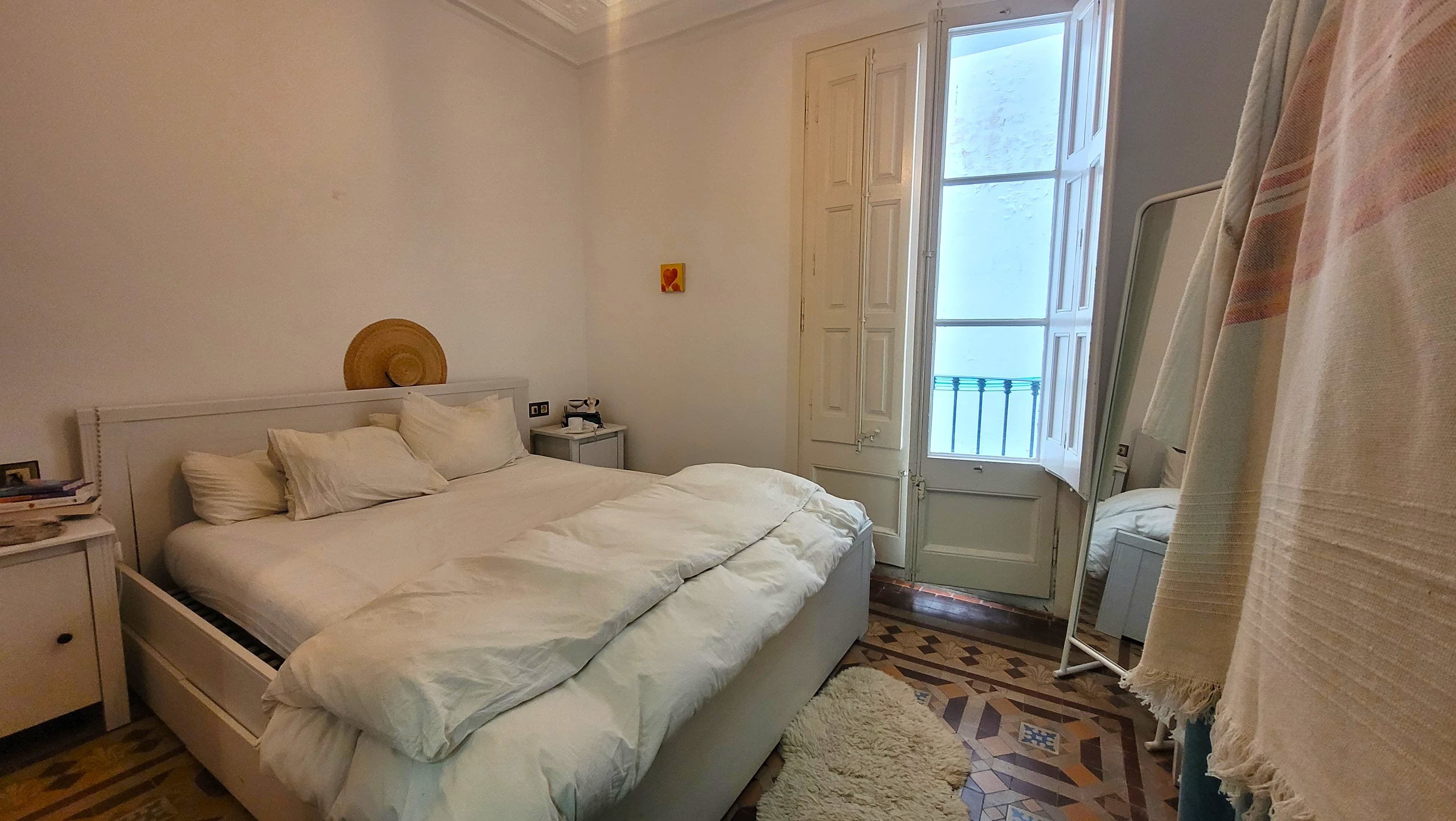 property_image_14
