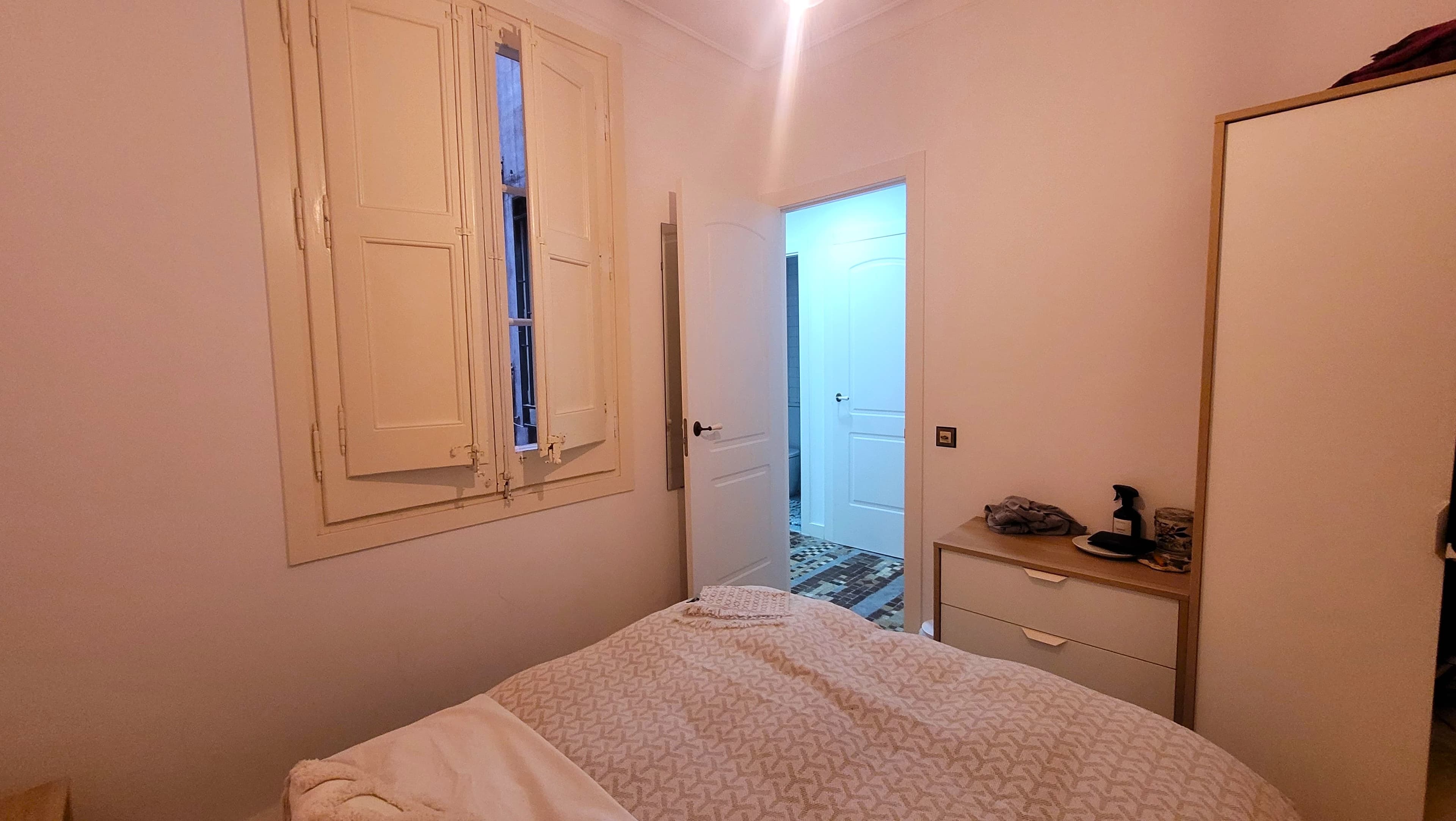 property_image_17