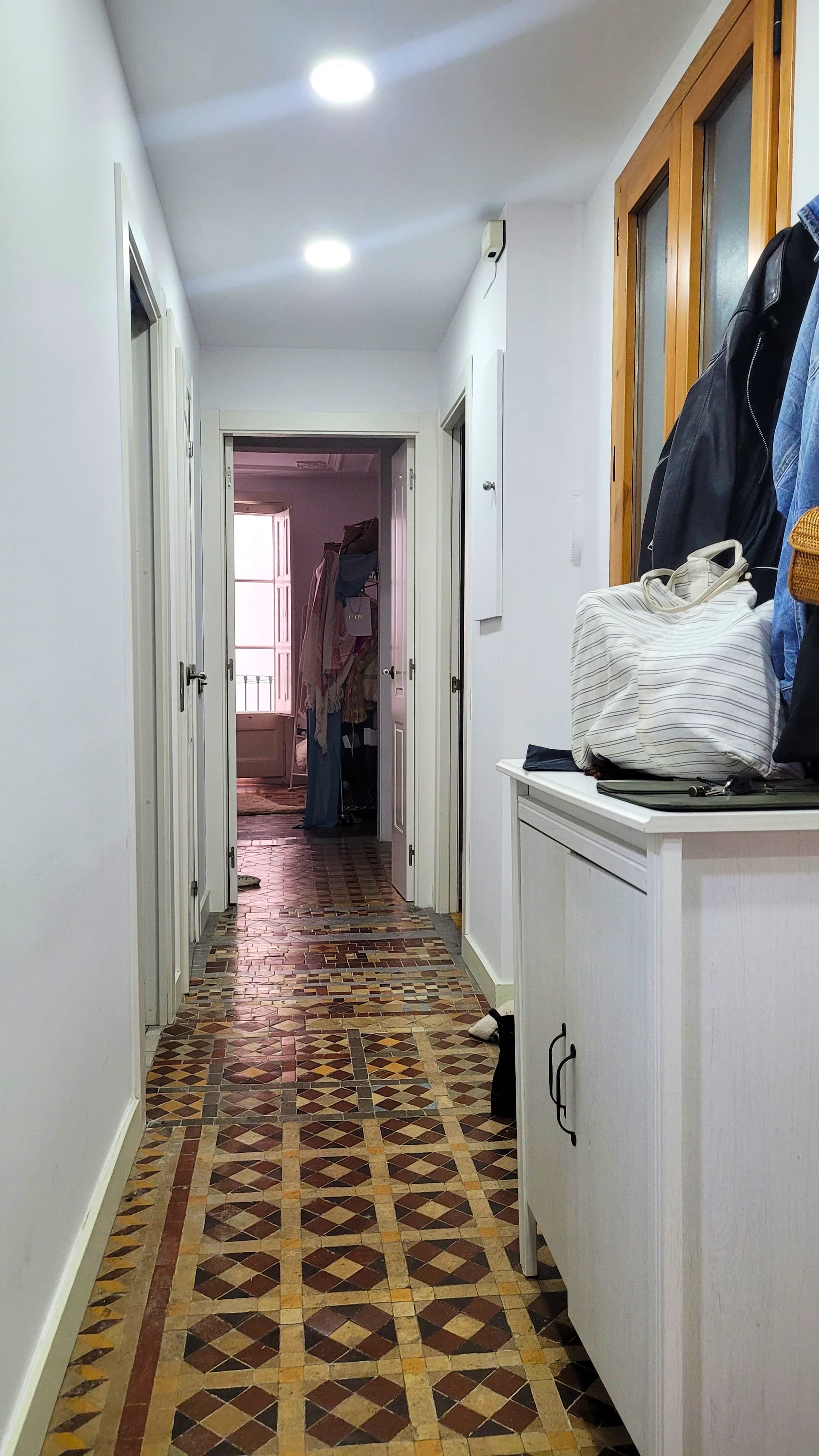 property_image_9
