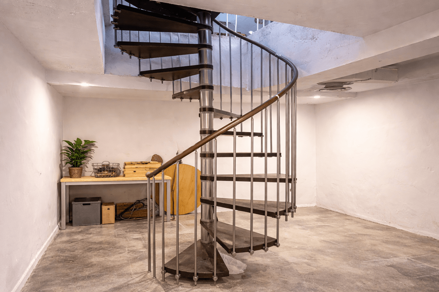 property_image_7