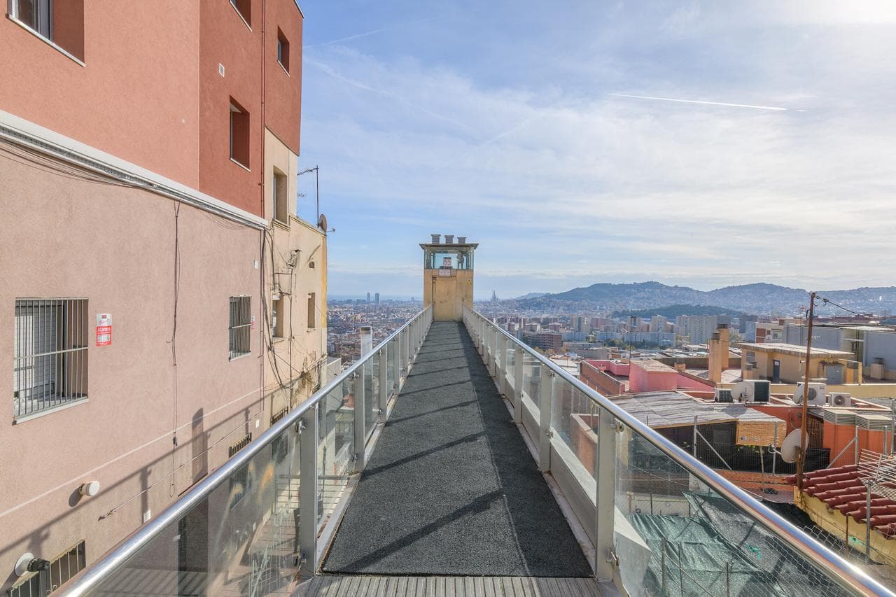 property_image_27