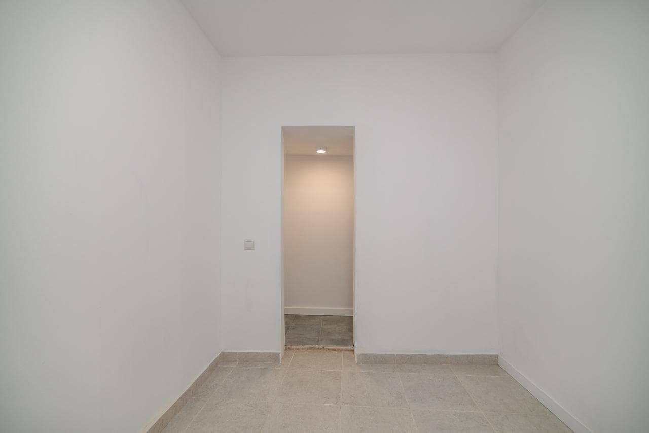 property_image_4