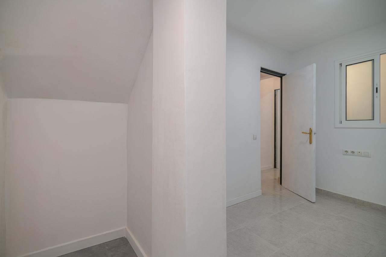 property_image_6