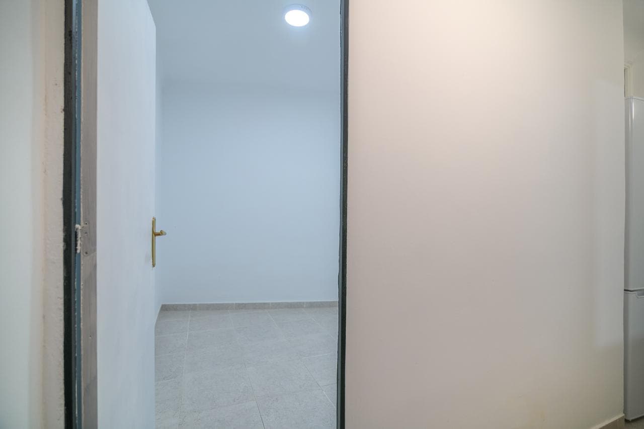property_image_8
