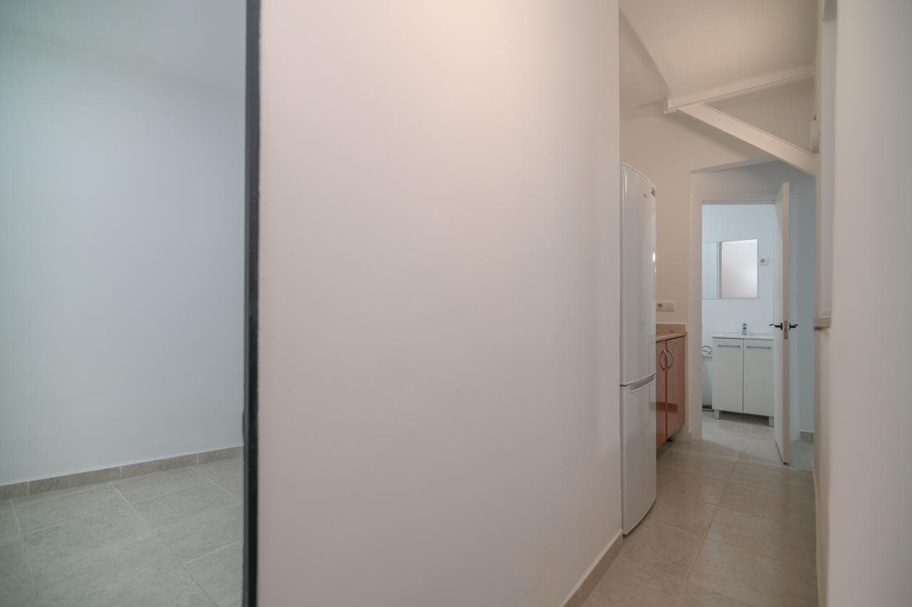 property_image_7