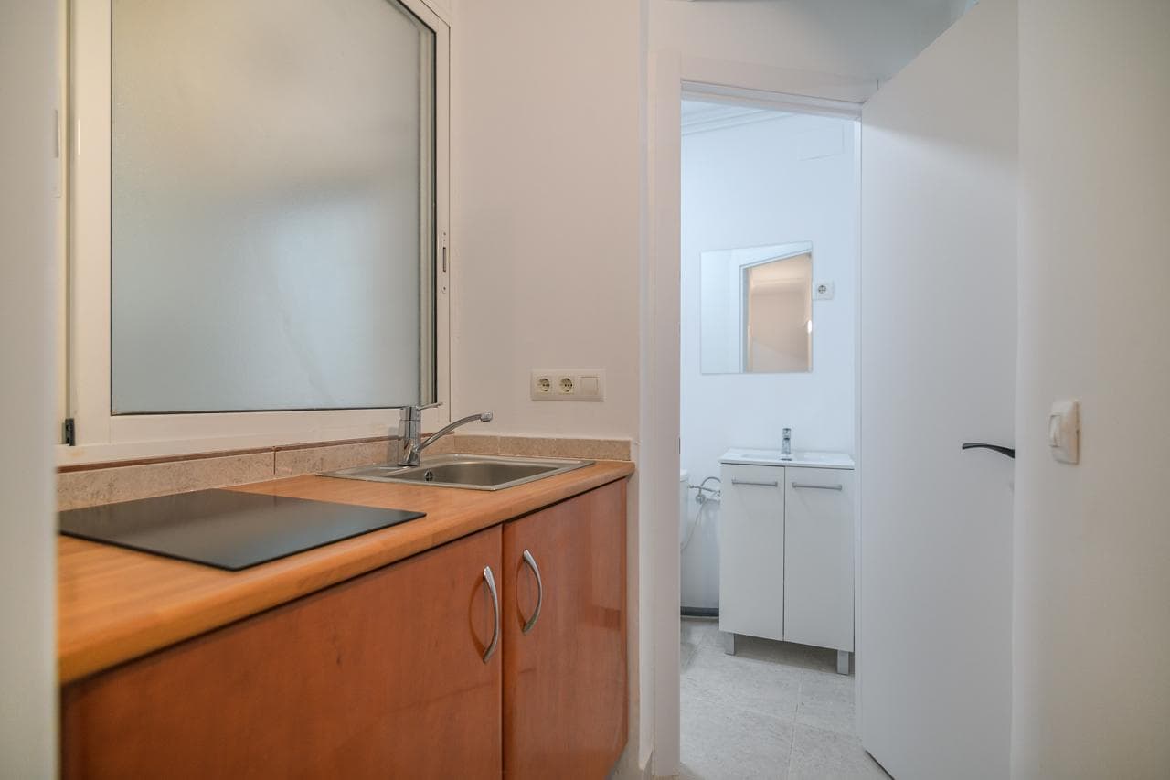 property_image_1