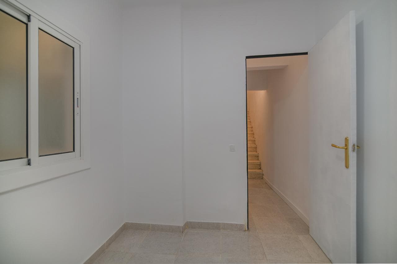 property_image_13