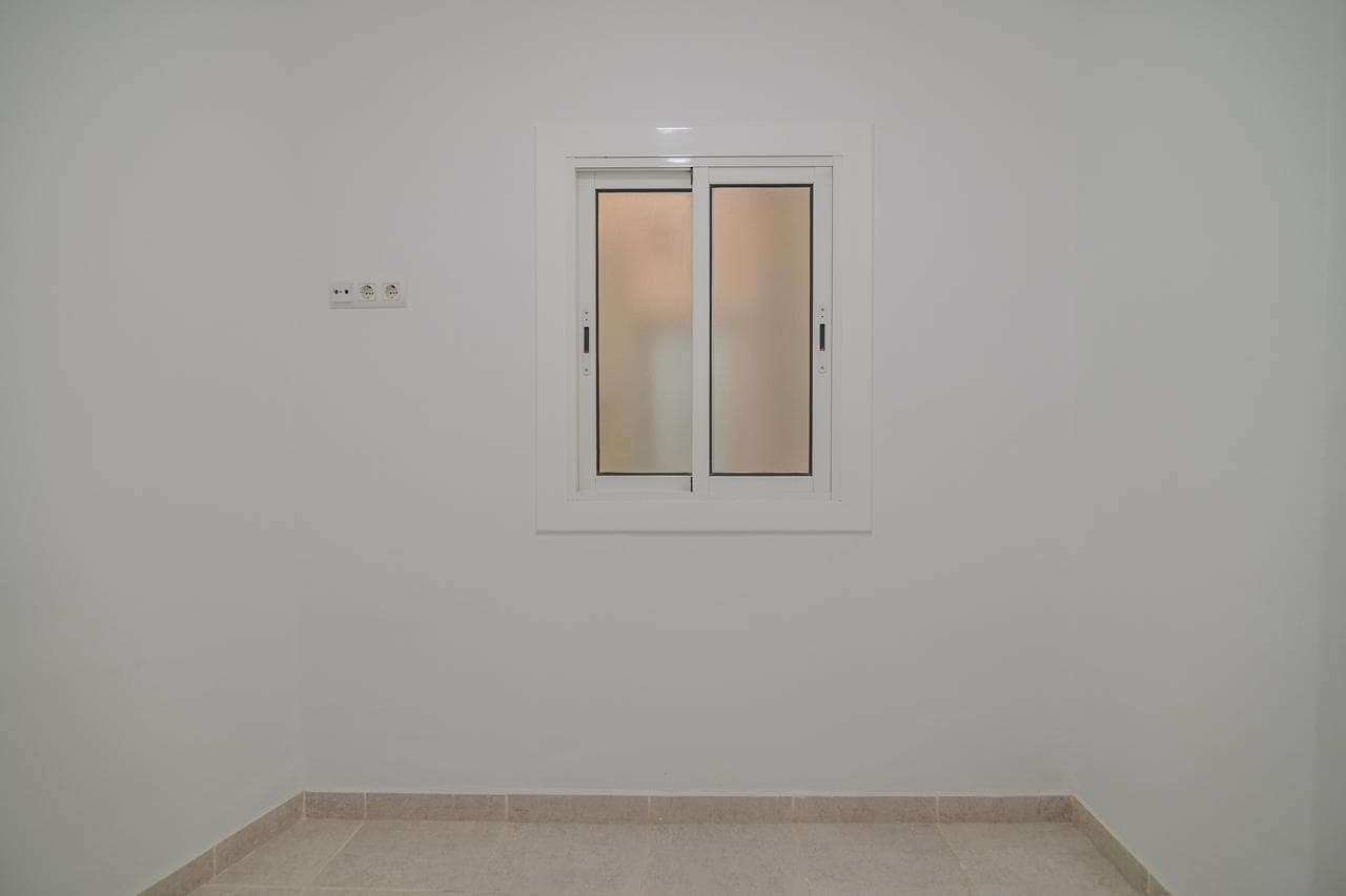 property_image_11