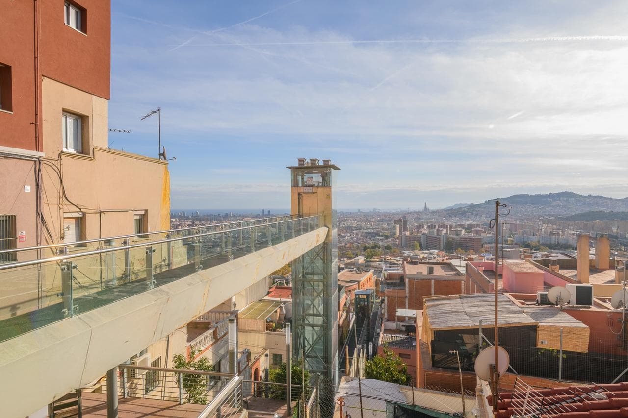 property_image_30