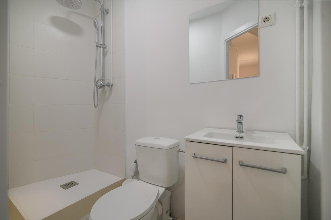 property_image_21