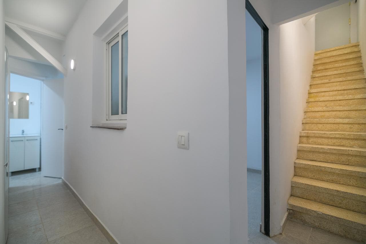 property_image_14