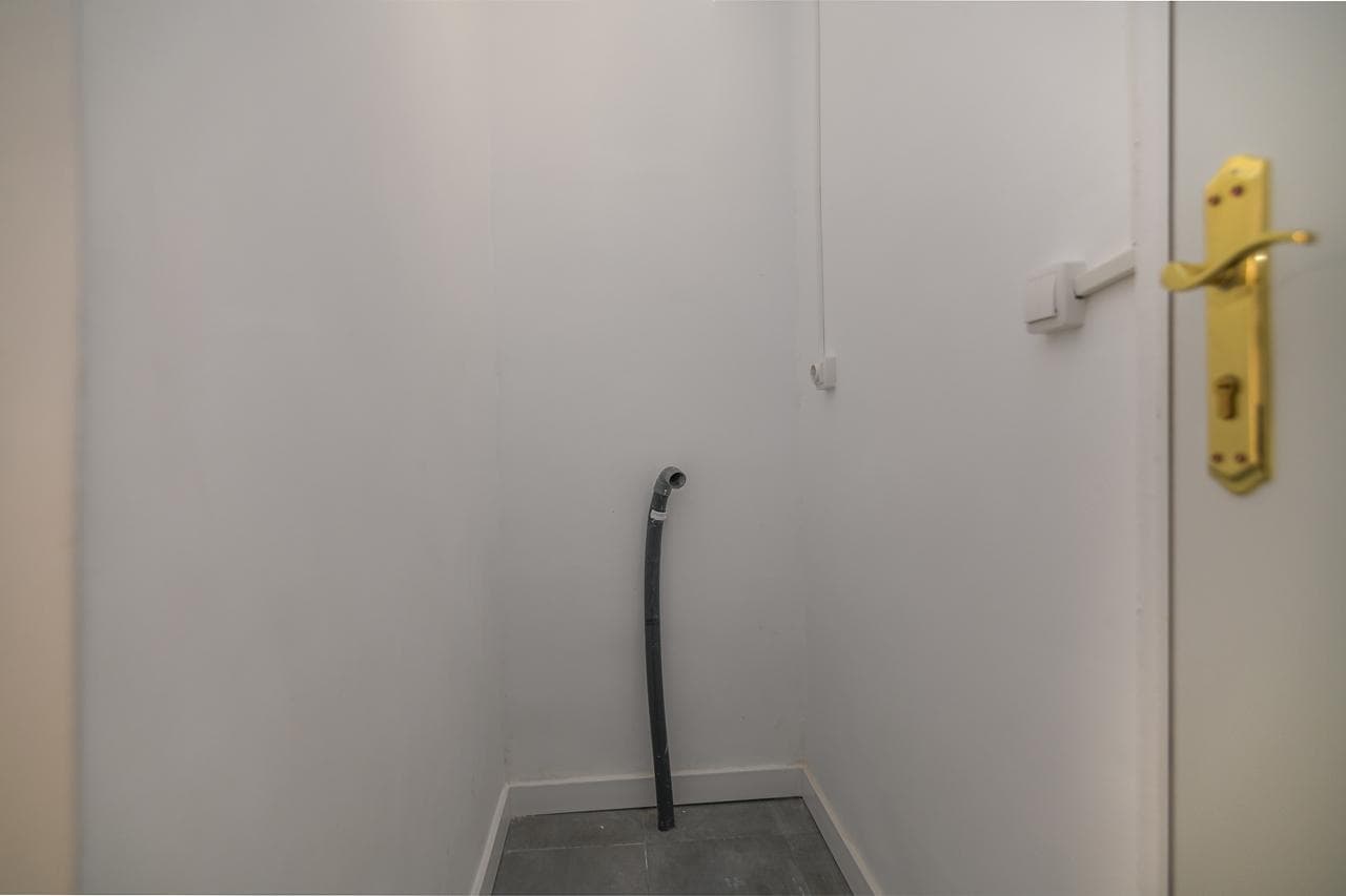 property_image_26