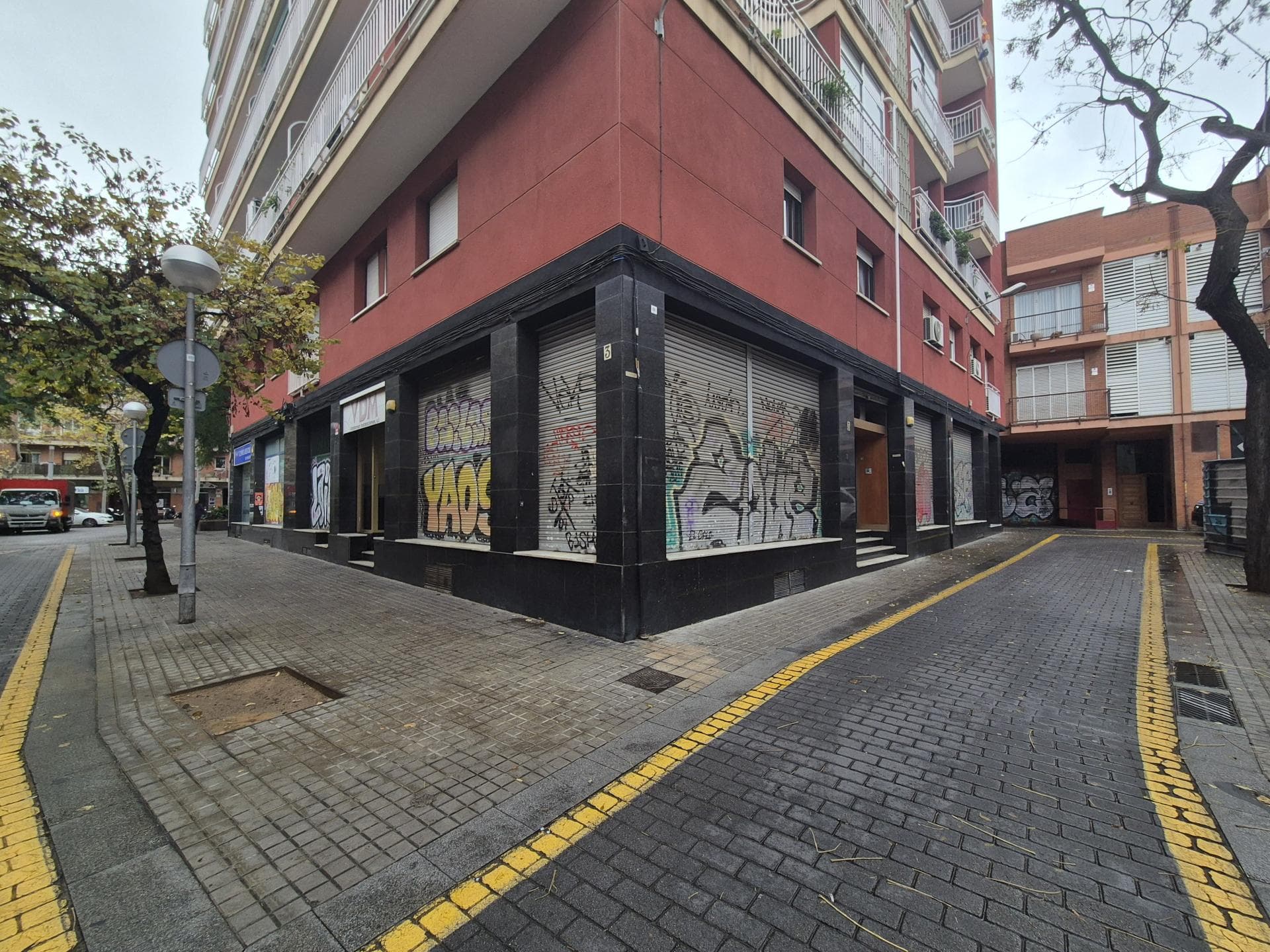 property_image_1