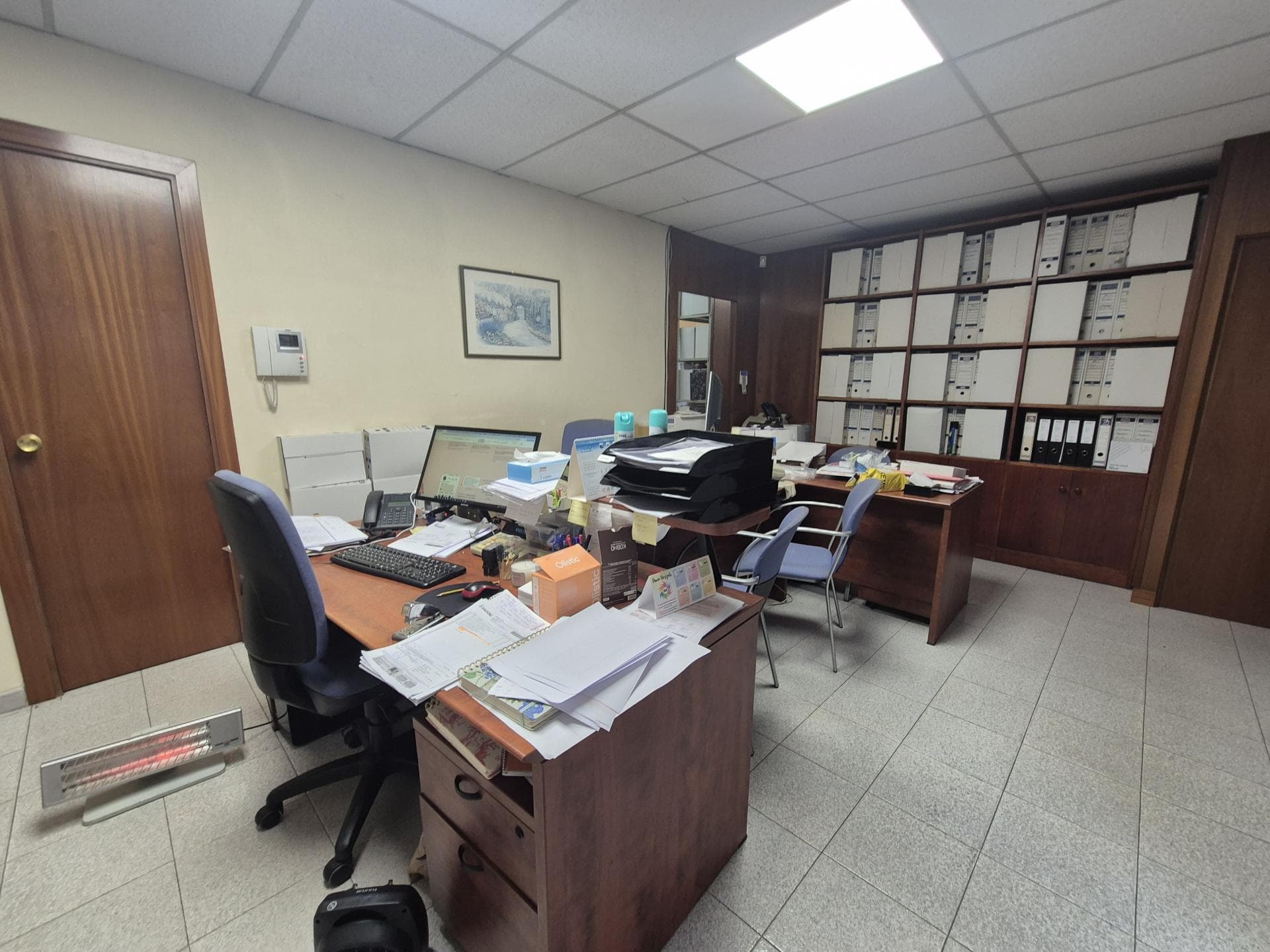 property_image_5