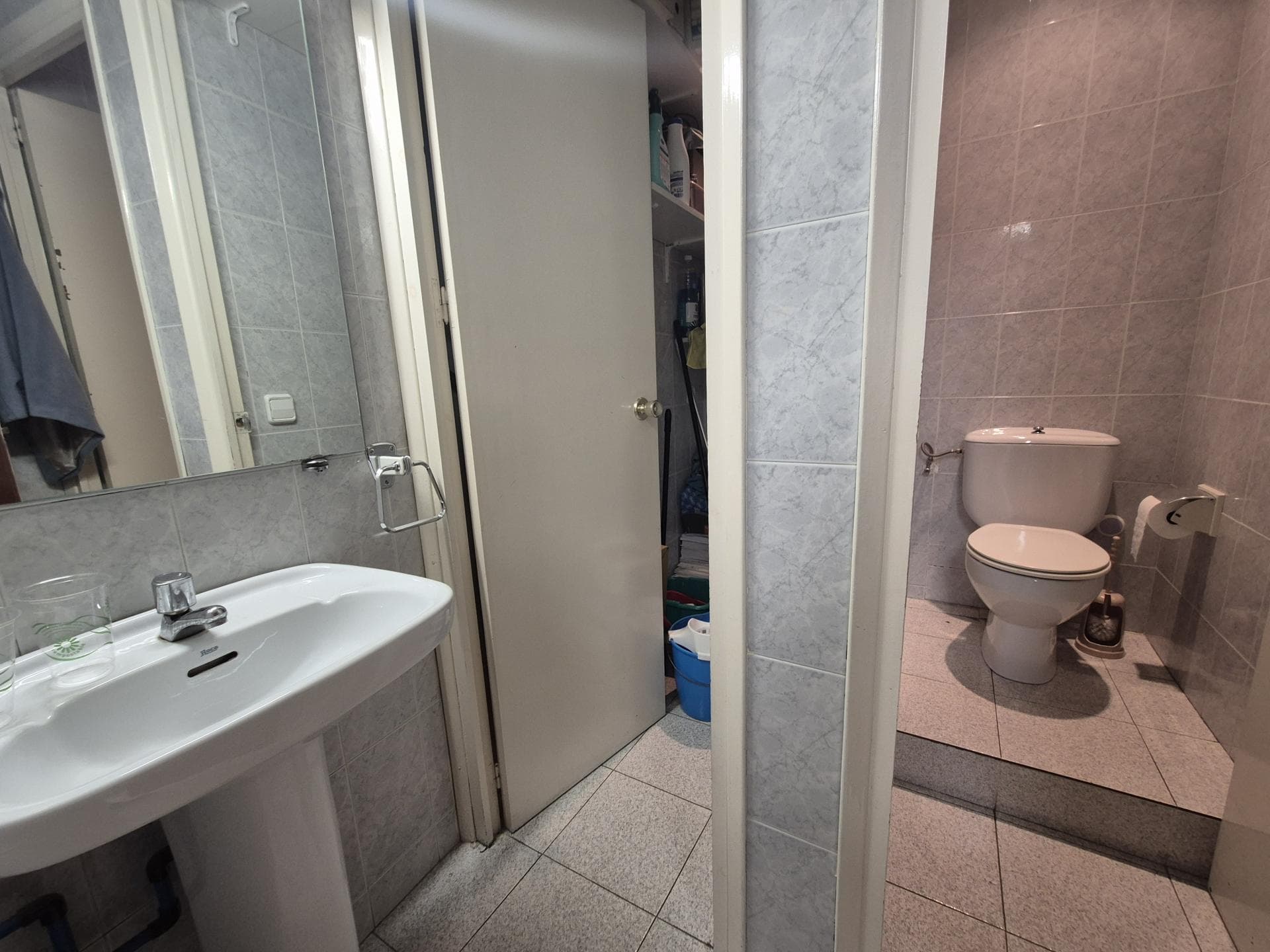 property_image_25