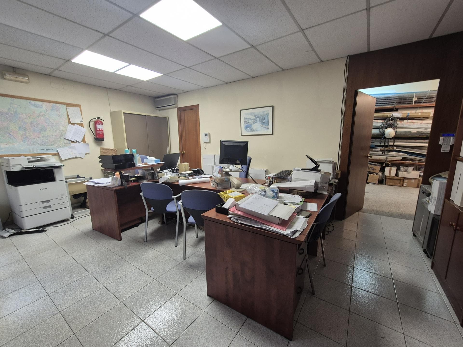 property_image_6