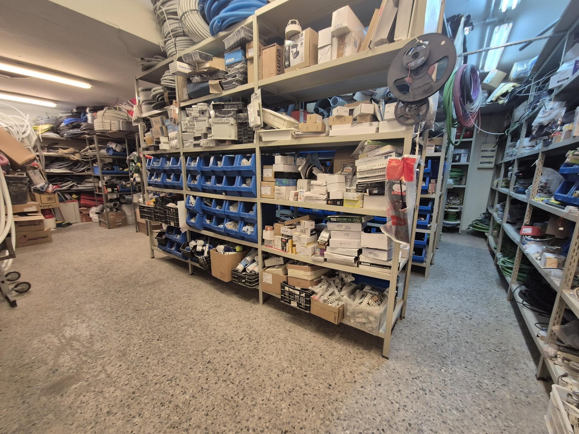 property_image_13