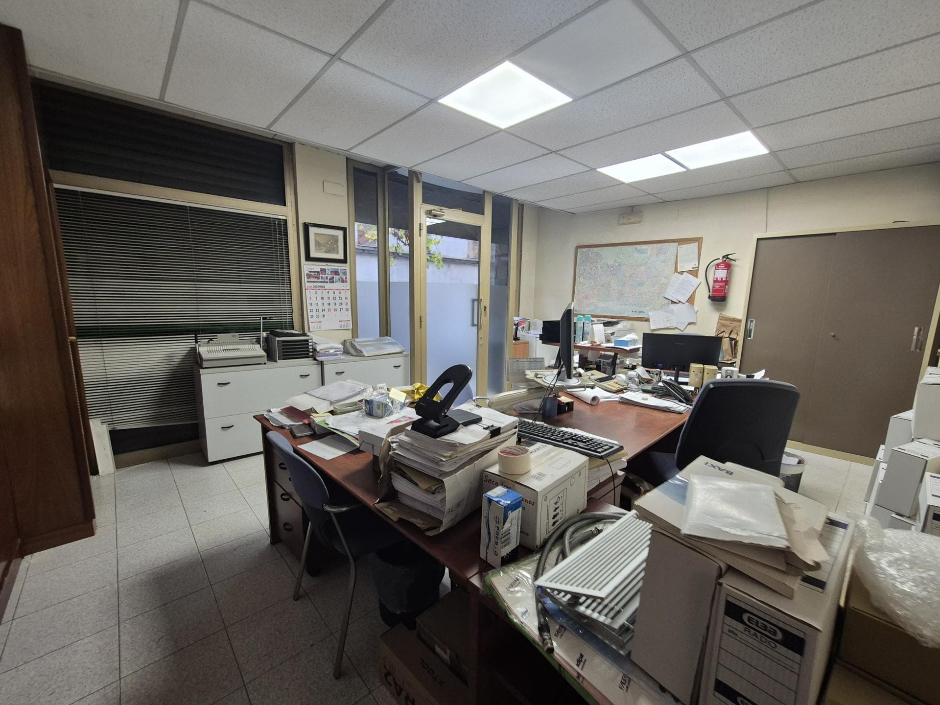 property_image_4