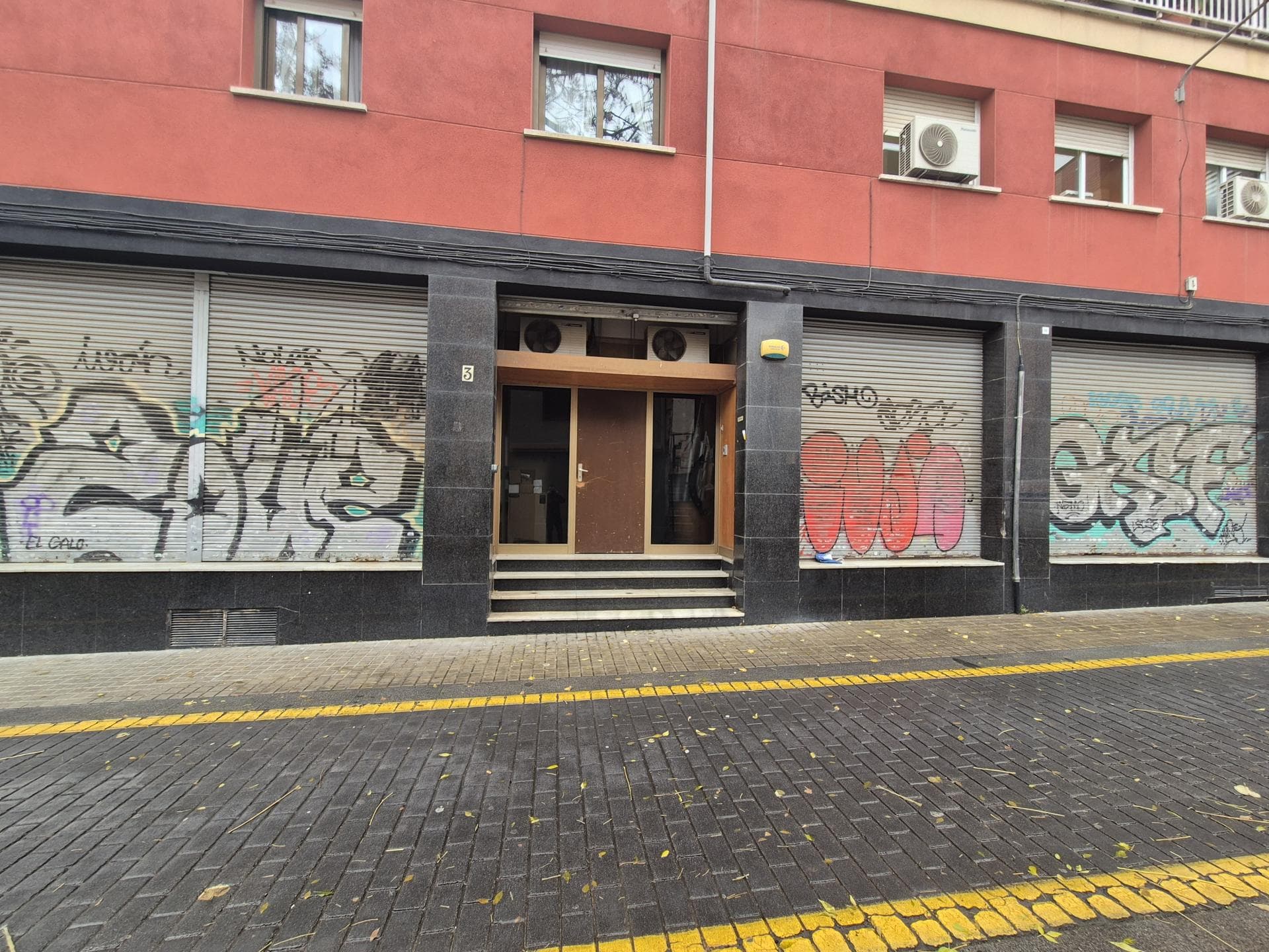 property_image_2