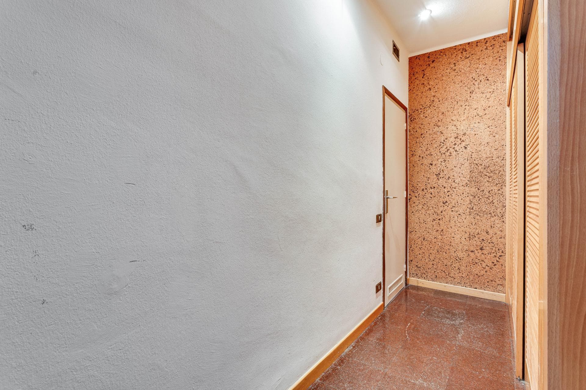 property_image_44
